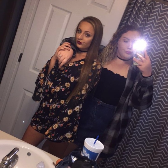 💋MEET ME💋 - Picture 1 of 3